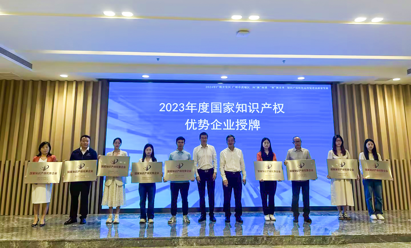 bwin����Ӯ(�й�)Ψһ�ٷ���վ