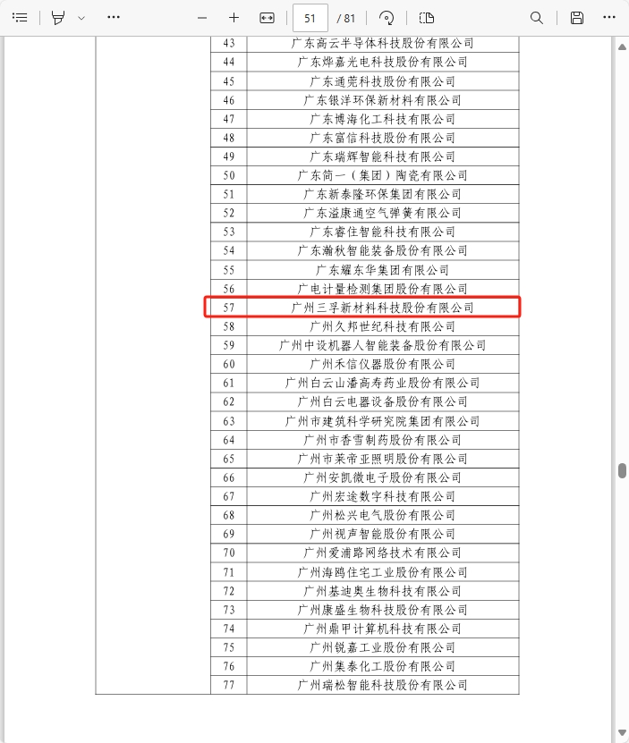 bwin����Ӯ(�й�)Ψһ�ٷ���վ