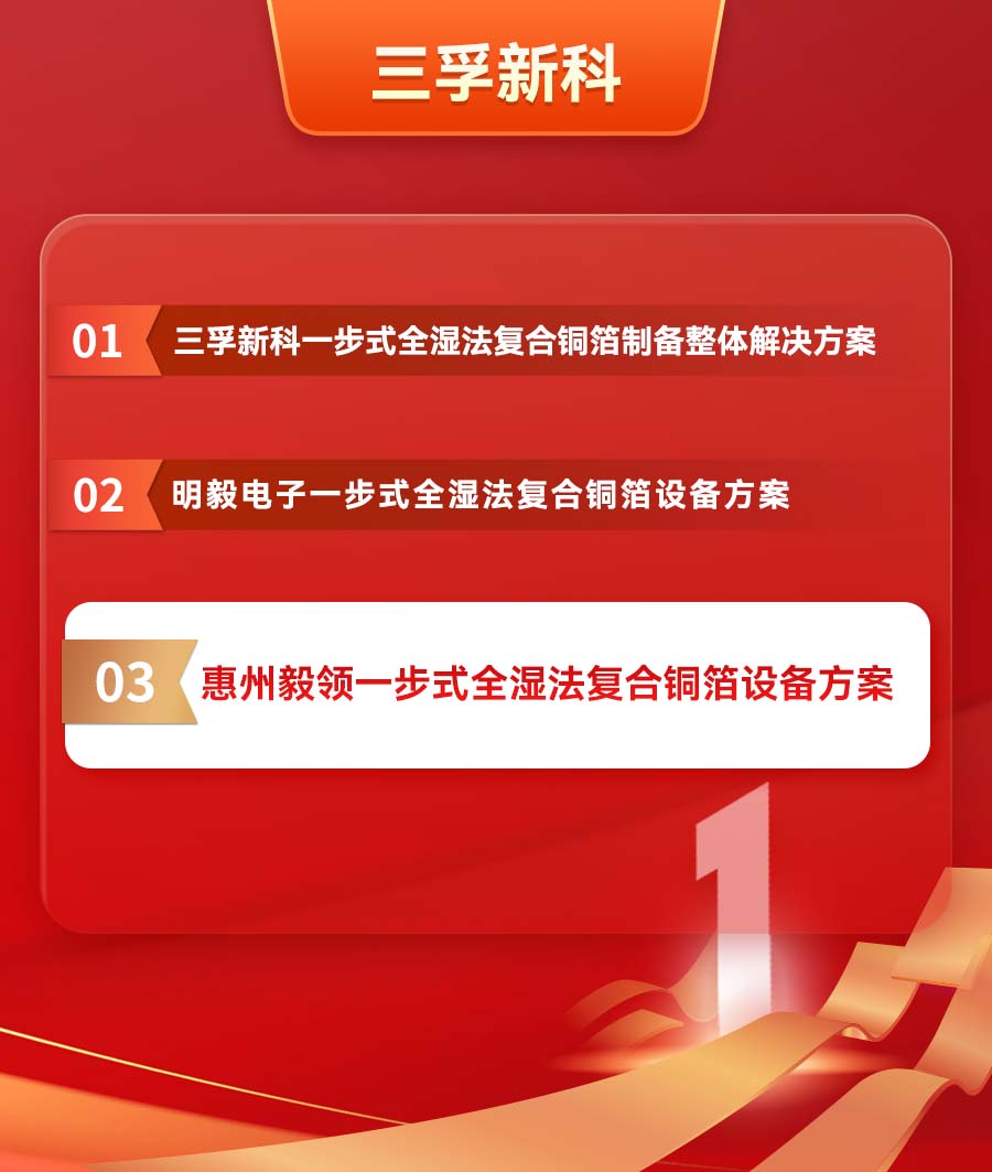 bwin����Ӯ(�й�)Ψһ�ٷ���վ