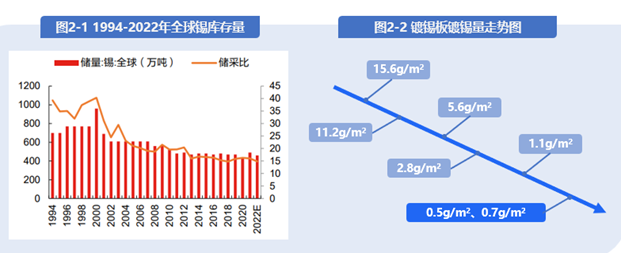 bwin����Ӯ(�й�)Ψһ�ٷ���վ
