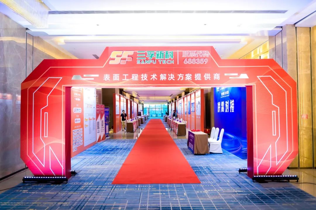 bwin����Ӯ(�й�)Ψһ�ٷ���վ