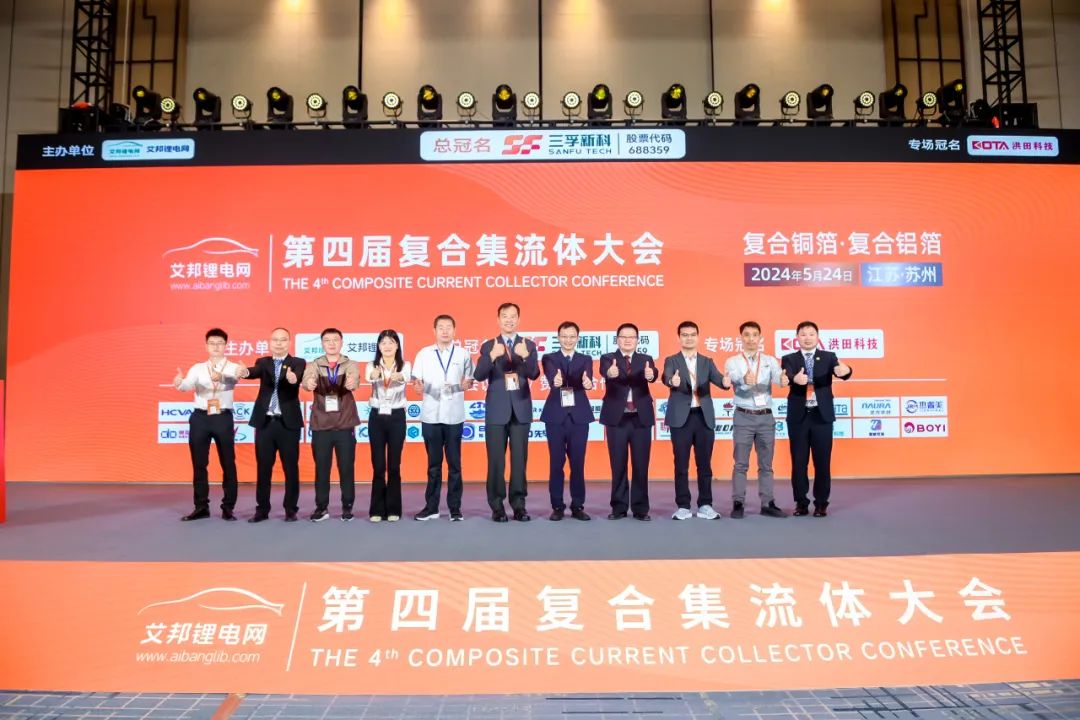 bwin����Ӯ(�й�)Ψһ�ٷ���վ