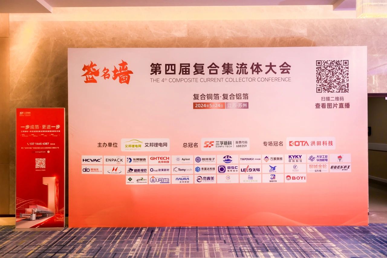 bwin����Ӯ(�й�)Ψһ�ٷ���վ