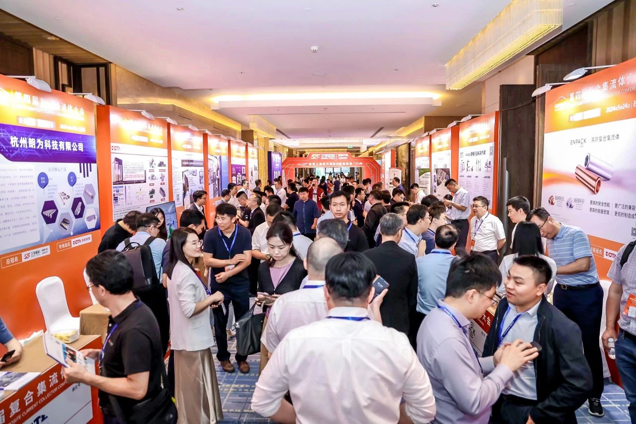 bwin����Ӯ(�й�)Ψһ�ٷ���վ