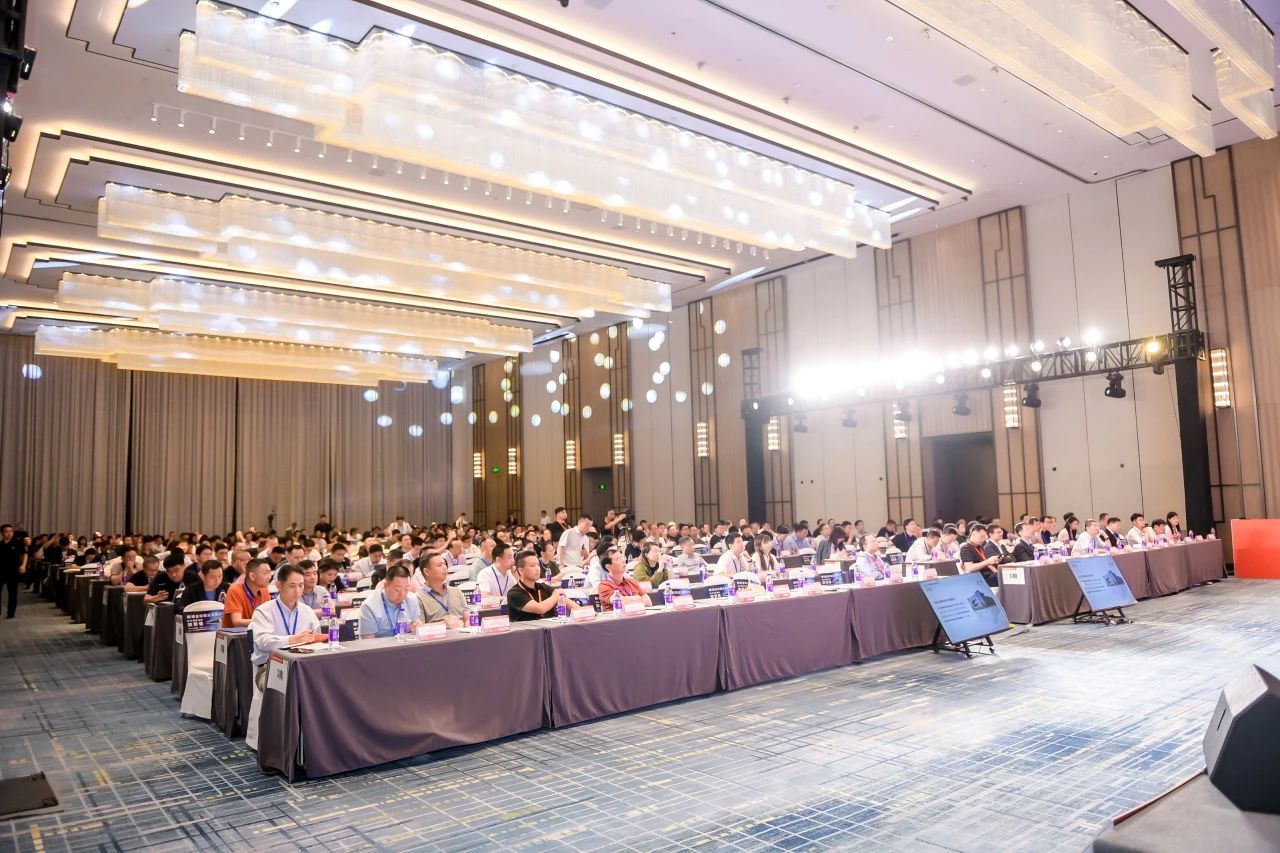 bwin����Ӯ(�й�)Ψһ�ٷ���վ