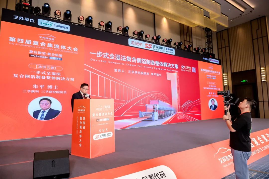 bwin����Ӯ(�й�)Ψһ�ٷ���վ