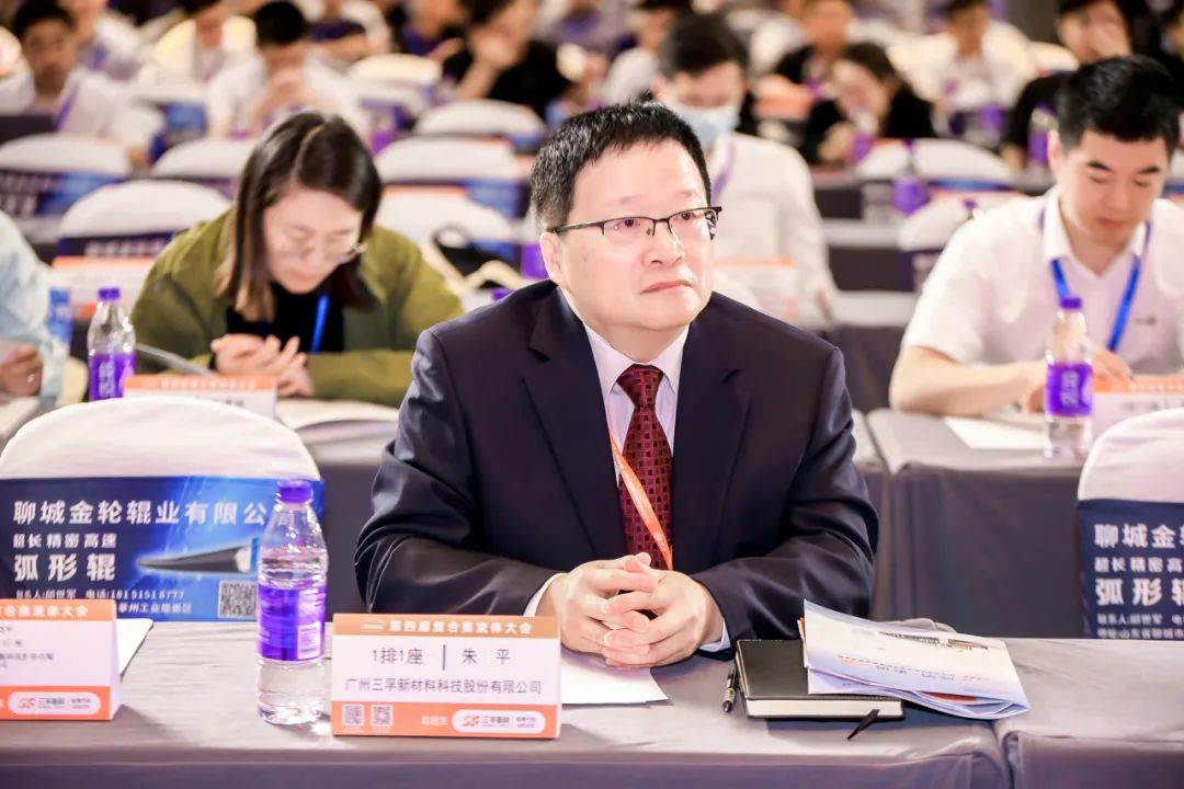 bwin����Ӯ(�й�)Ψһ�ٷ���վ