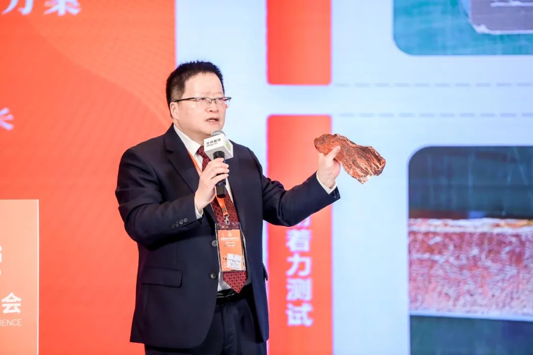 bwin����Ӯ(�й�)Ψһ�ٷ���վ