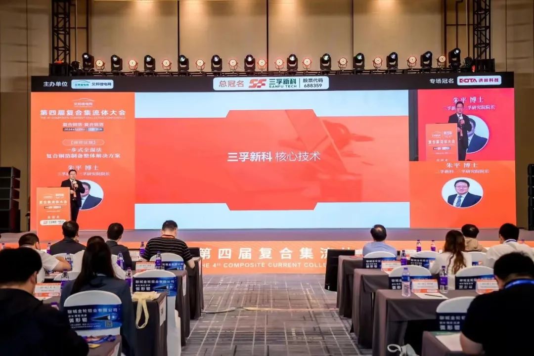 bwin����Ӯ(�й�)Ψһ�ٷ���վ