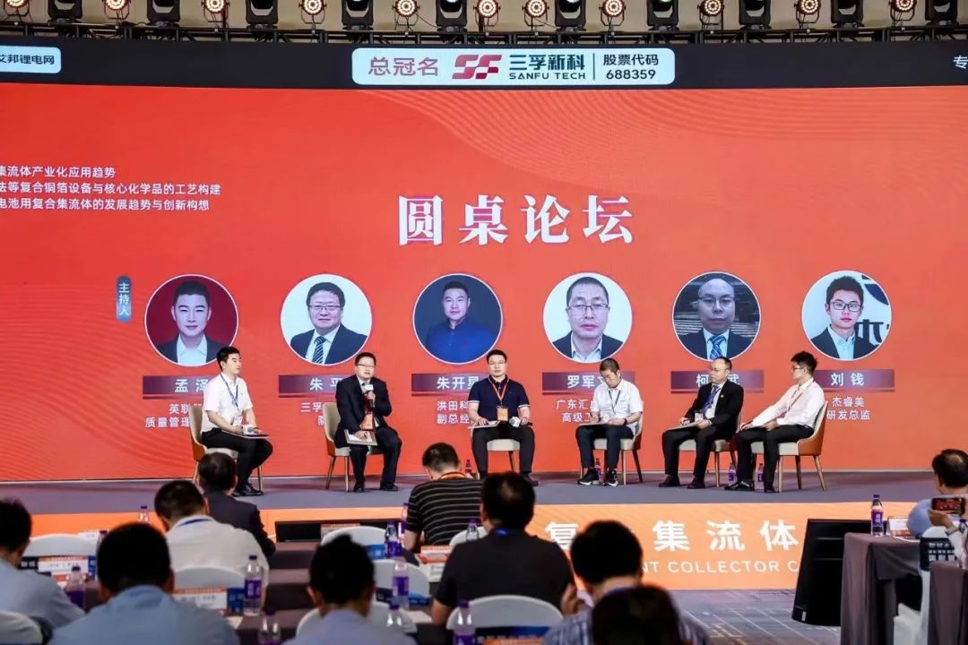 bwin����Ӯ(�й�)Ψһ�ٷ���վ