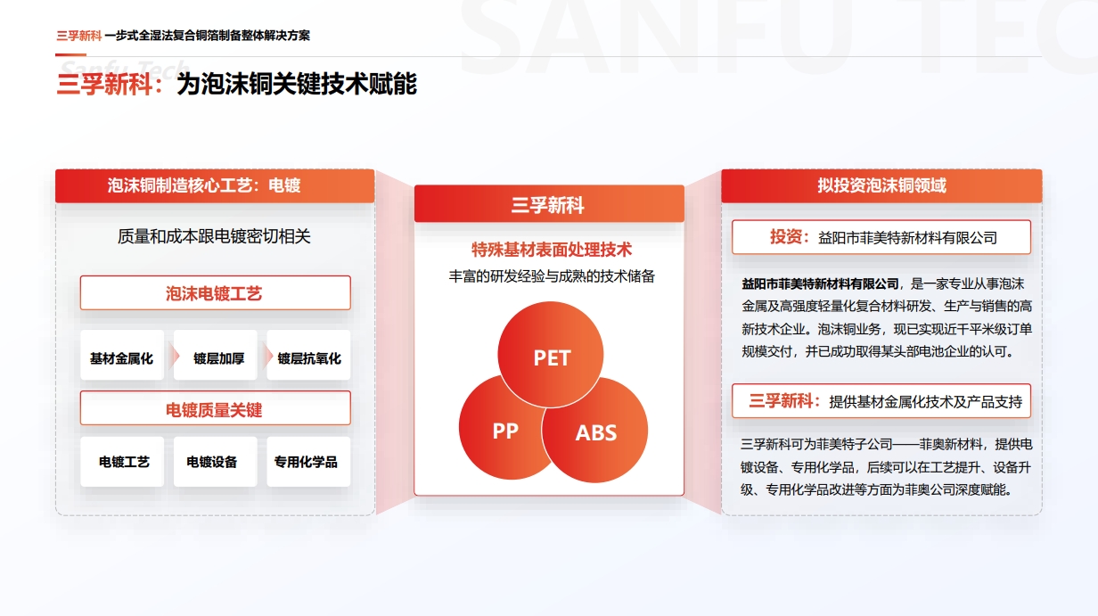 bwin����Ӯ(�й�)Ψһ�ٷ���վ