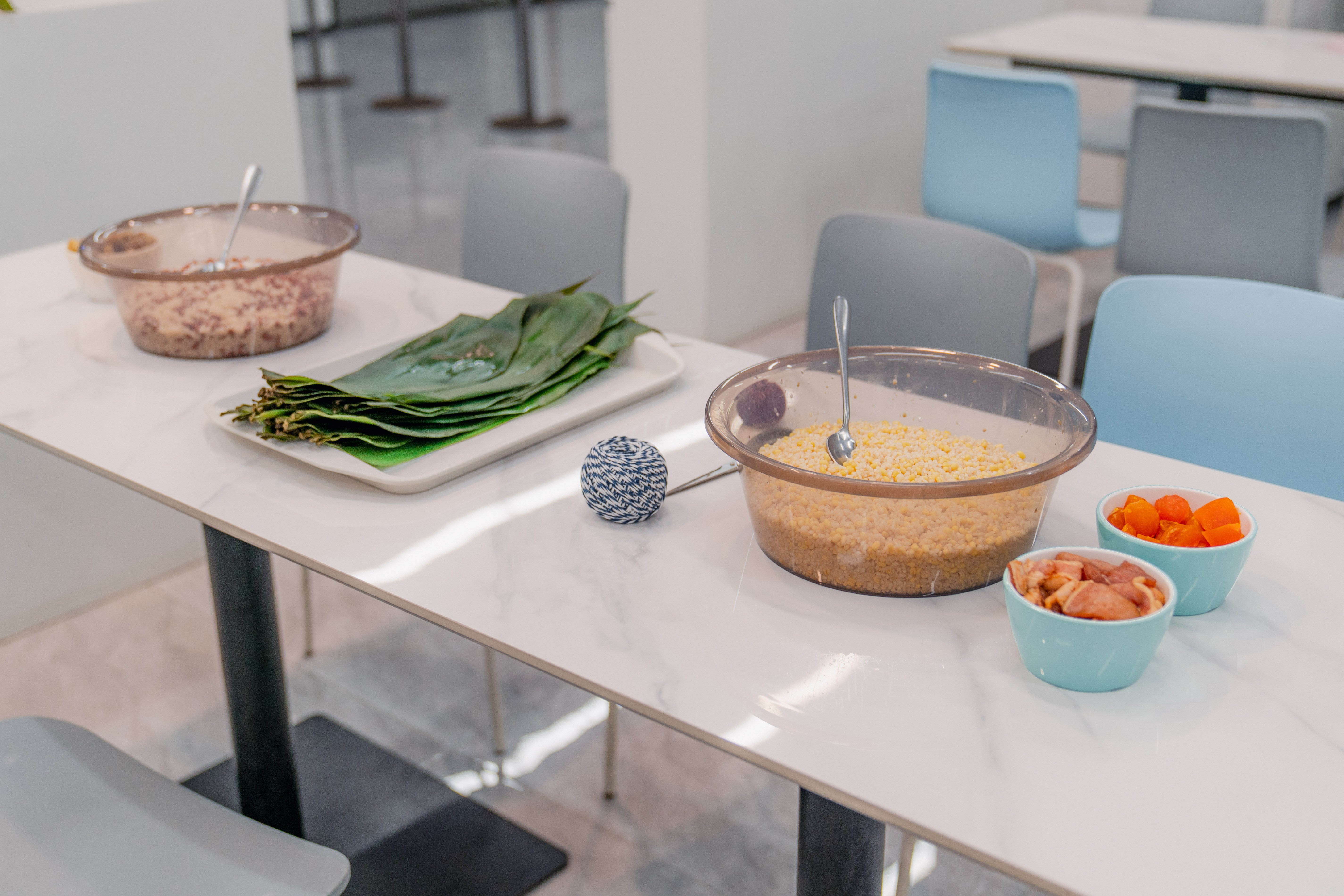 bwin����Ӯ(�й�)Ψһ�ٷ���վ