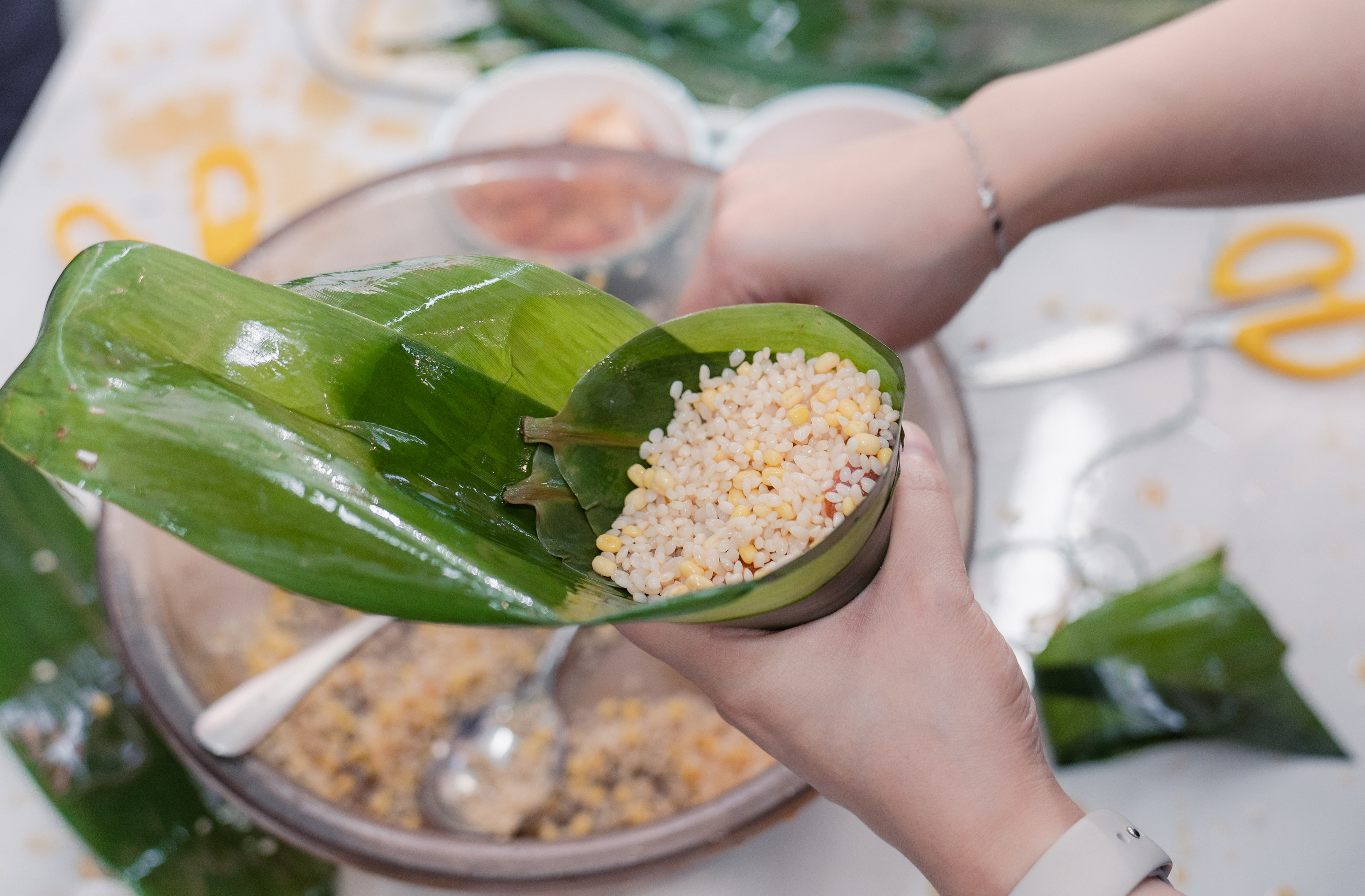 bwin����Ӯ(�й�)Ψһ�ٷ���վ