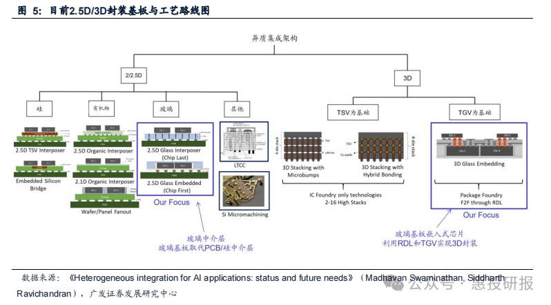 bwin����Ӯ(�й�)Ψһ�ٷ���վ