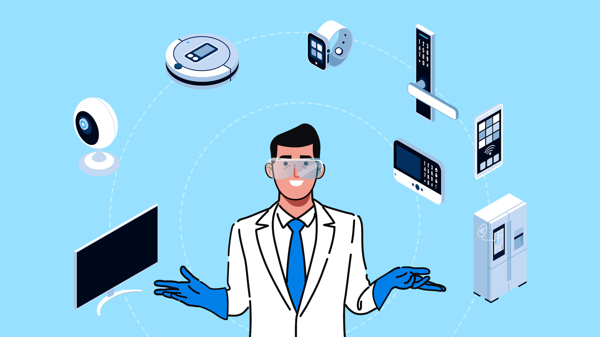 bwin����Ӯ(�й�)Ψһ�ٷ���վ