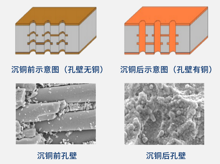 bwin����Ӯ(�й�)Ψһ�ٷ���վ