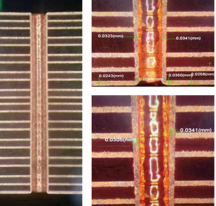 bwin����Ӯ(�й�)Ψһ�ٷ���վ