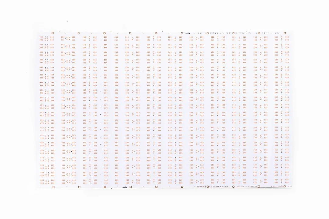 bwin����Ӯ(�й�)Ψһ�ٷ���վ