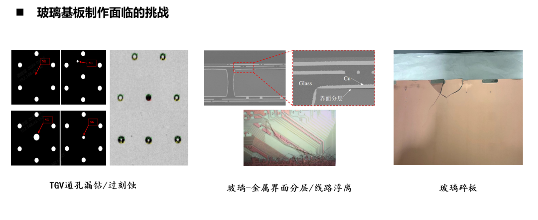 bwin����Ӯ(�й�)Ψһ�ٷ���վ