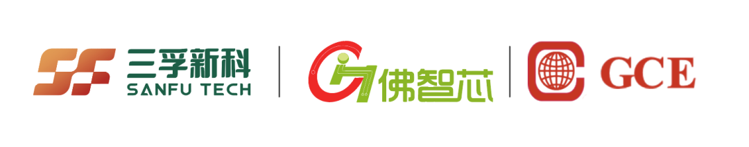 bwin����Ӯ(�й�)Ψһ�ٷ���վ