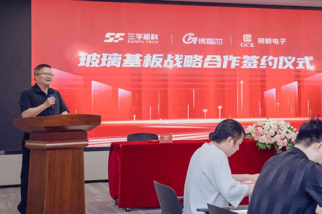 bwin����Ӯ(�й�)Ψһ�ٷ���վ