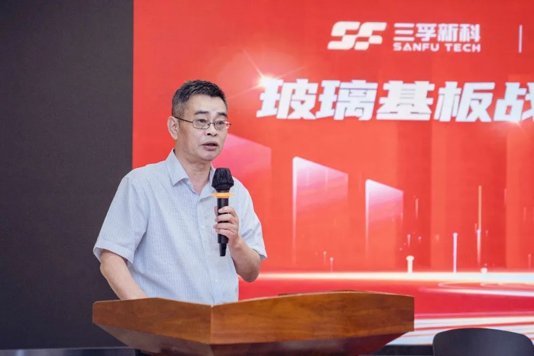 bwin����Ӯ(�й�)Ψһ�ٷ���վ