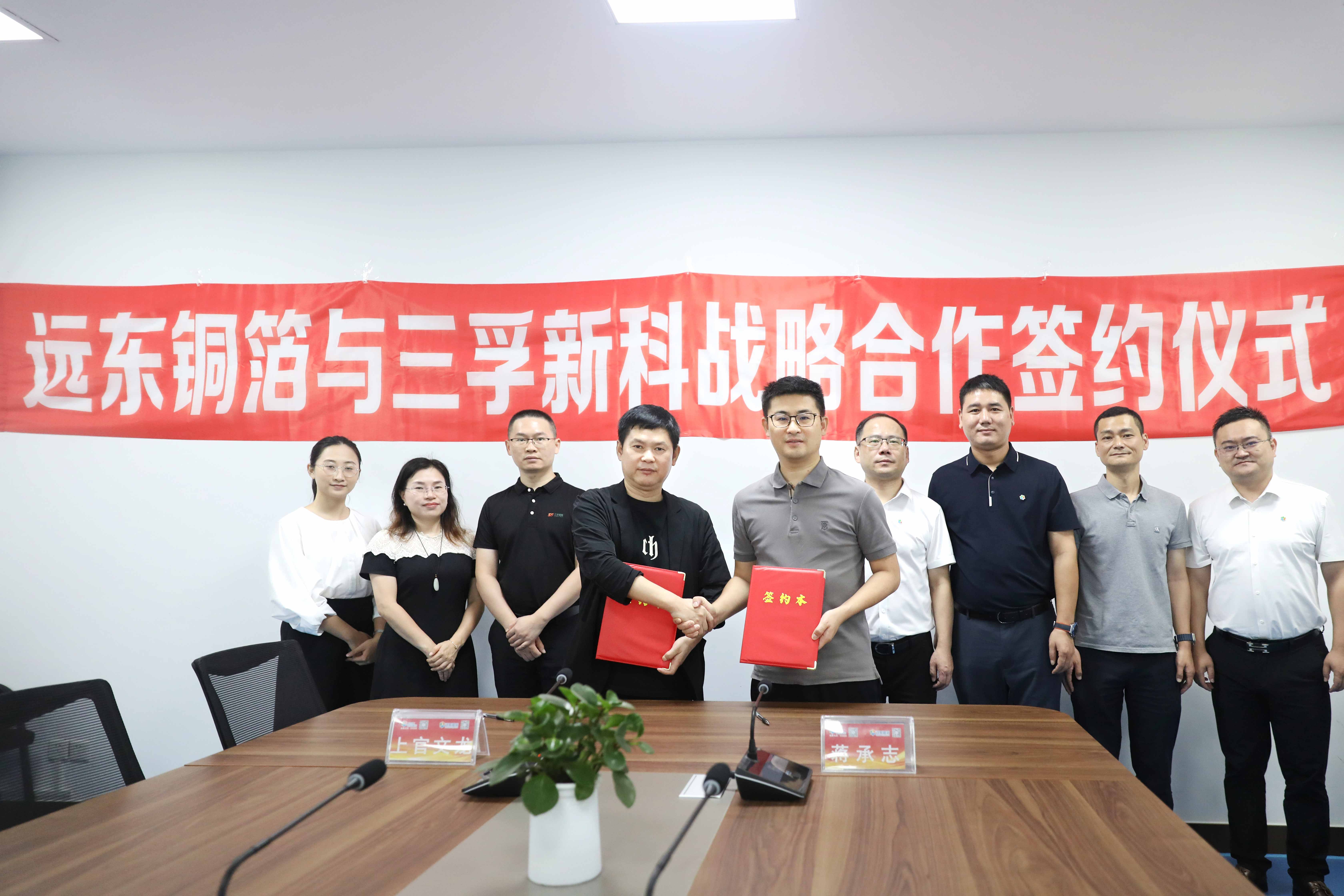 bwin����Ӯ(�й�)Ψһ�ٷ���վ