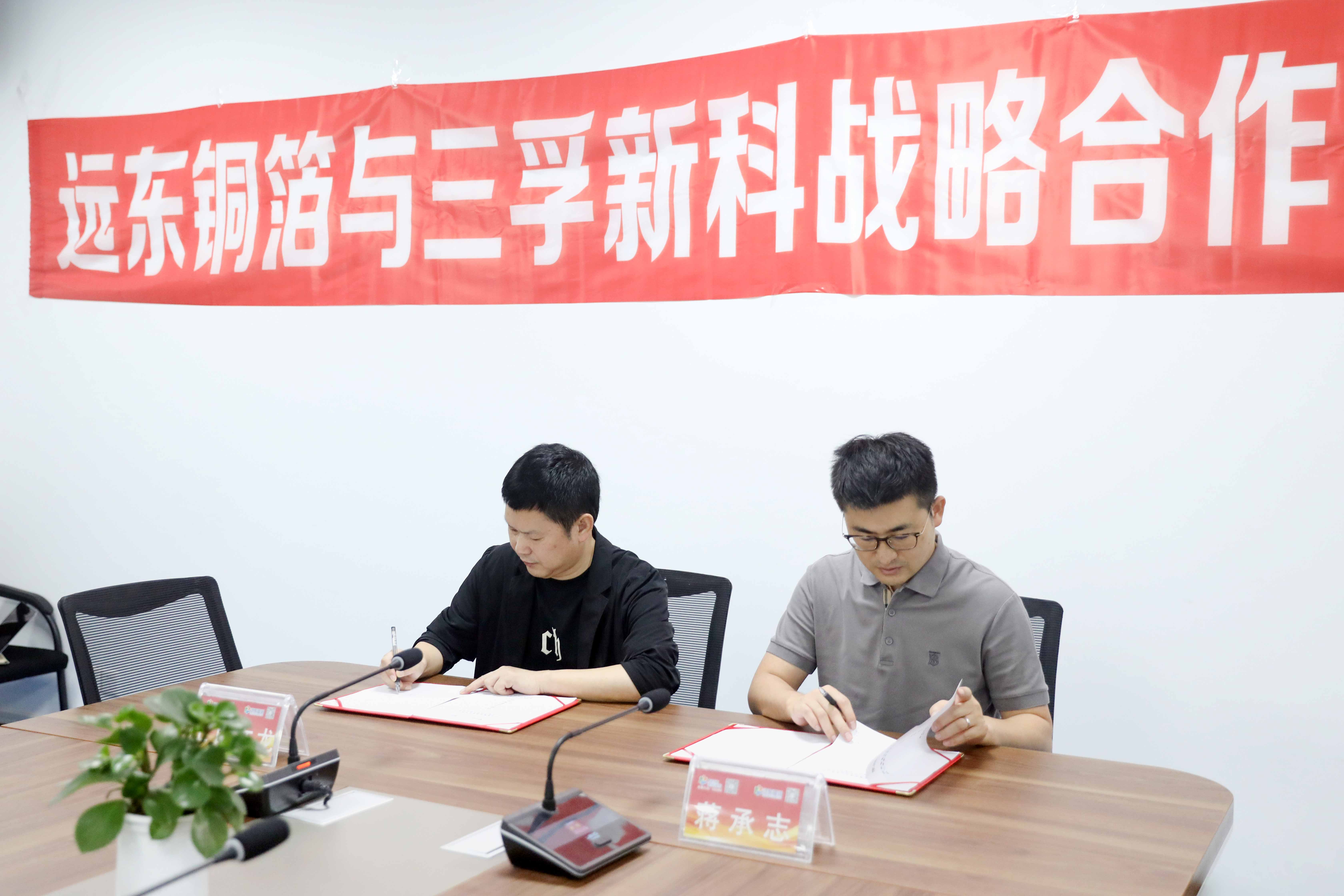 bwin����Ӯ(�й�)Ψһ�ٷ���վ