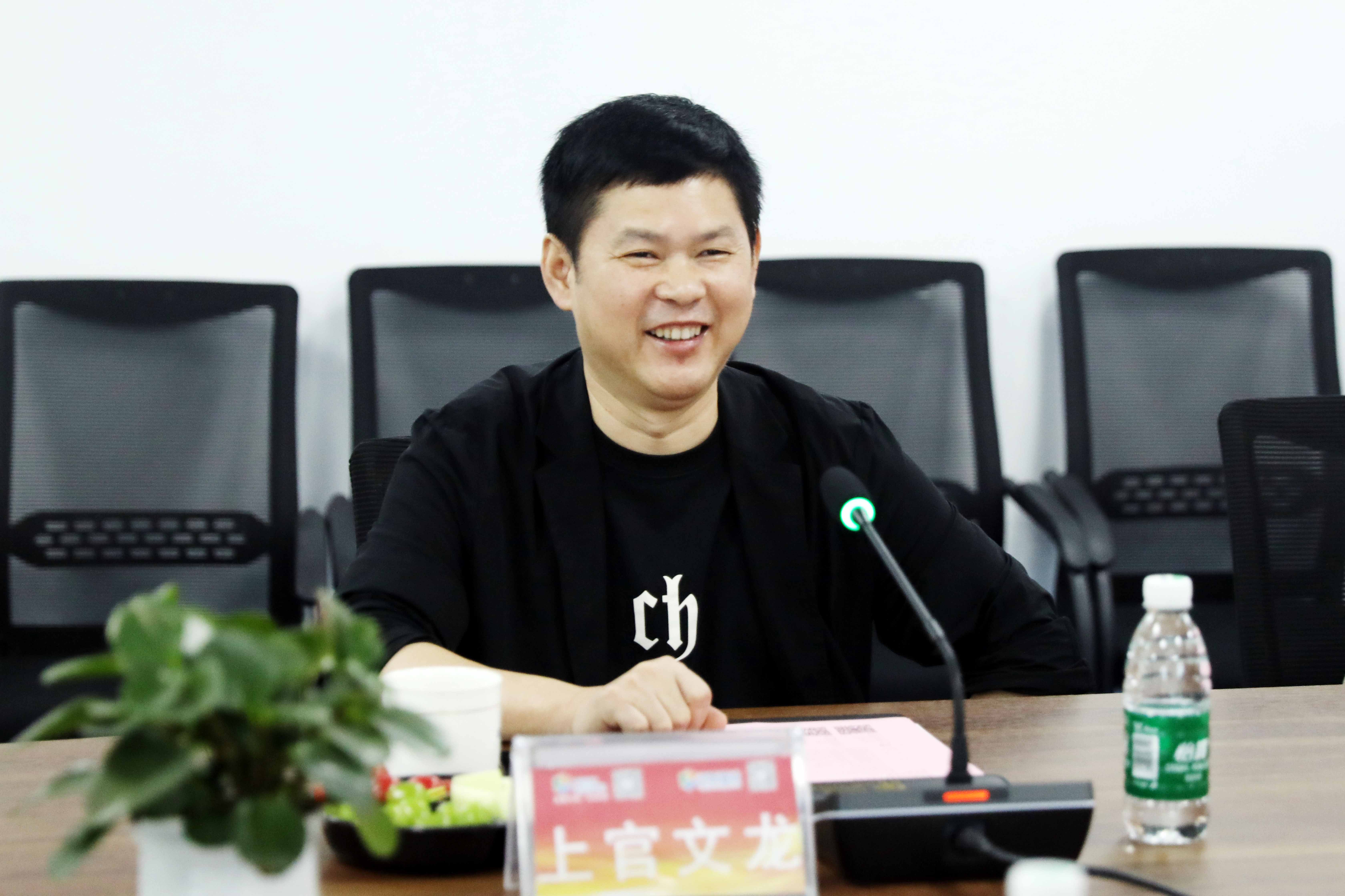 bwin����Ӯ(�й�)Ψһ�ٷ���վ