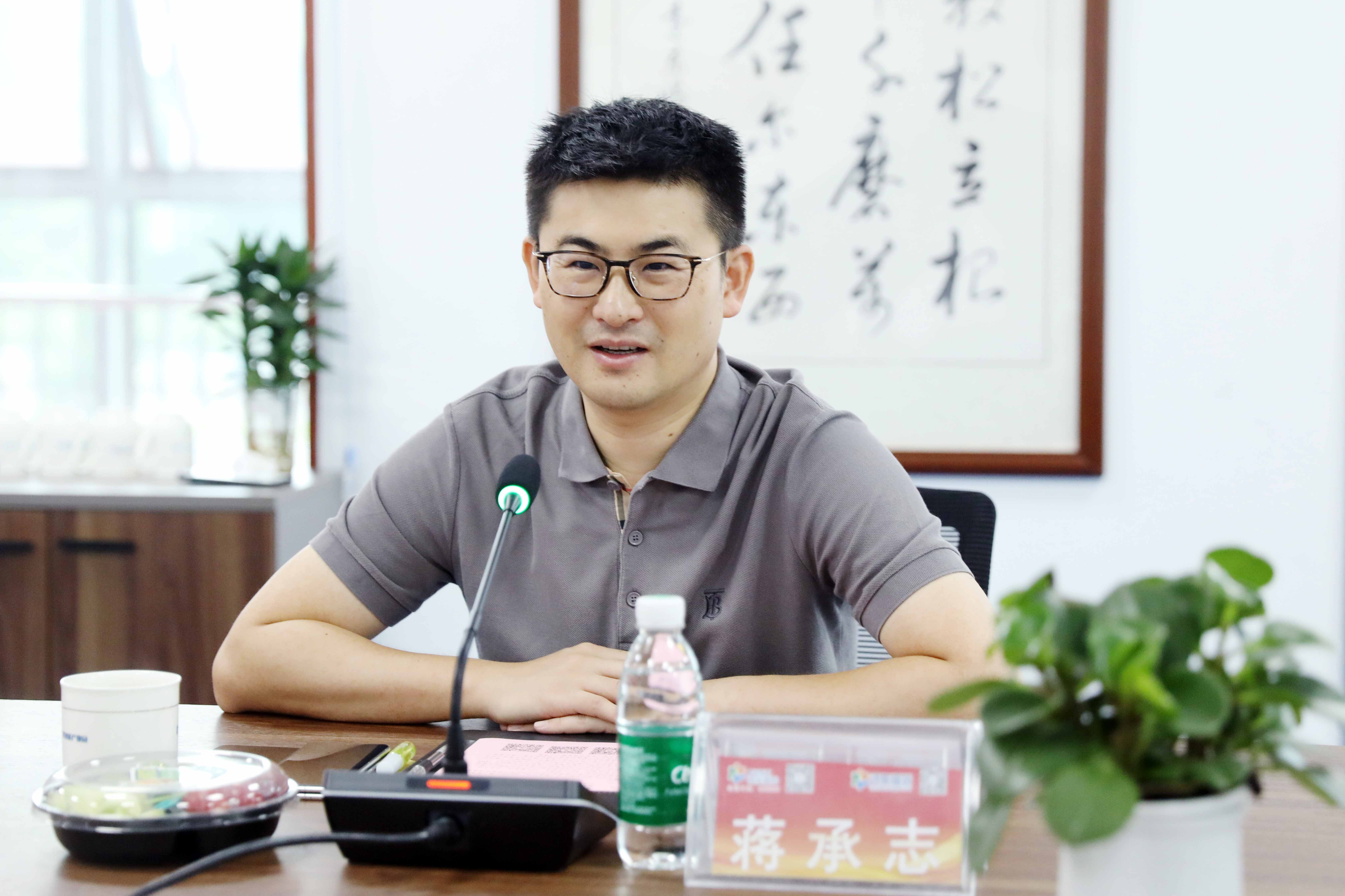 bwin����Ӯ(�й�)Ψһ�ٷ���վ