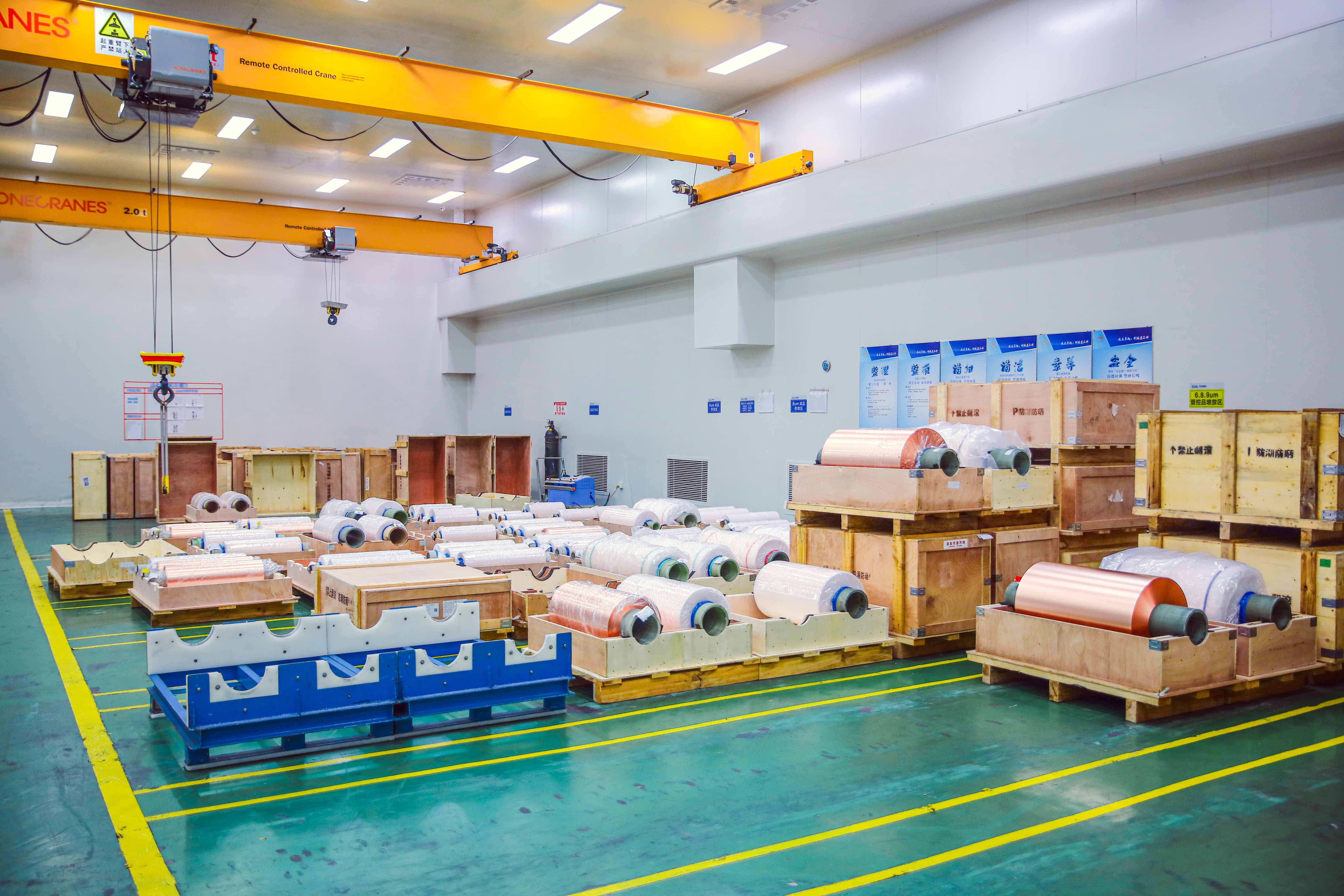 bwin����Ӯ(�й�)Ψһ�ٷ���վ