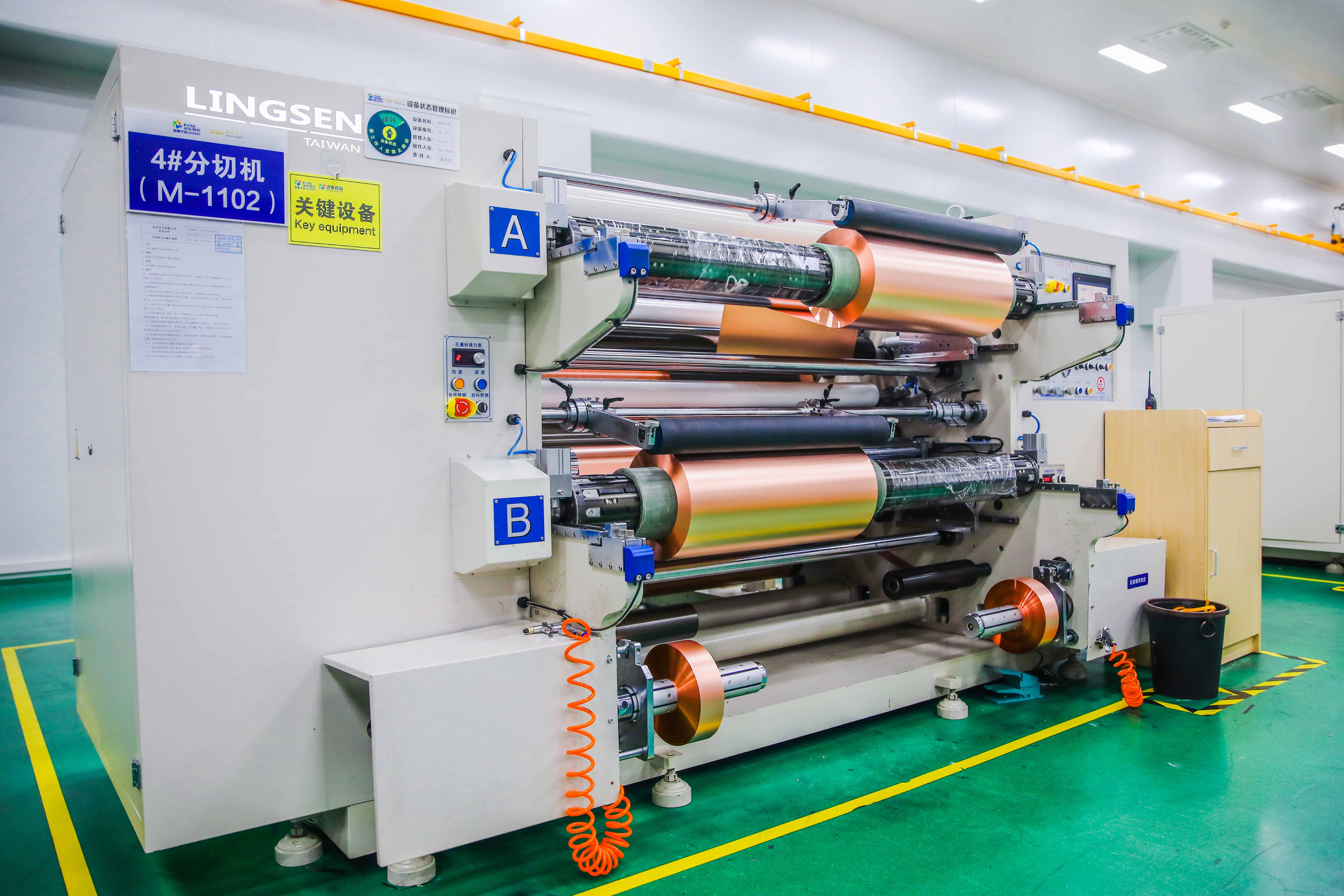 bwin����Ӯ(�й�)Ψһ�ٷ���վ