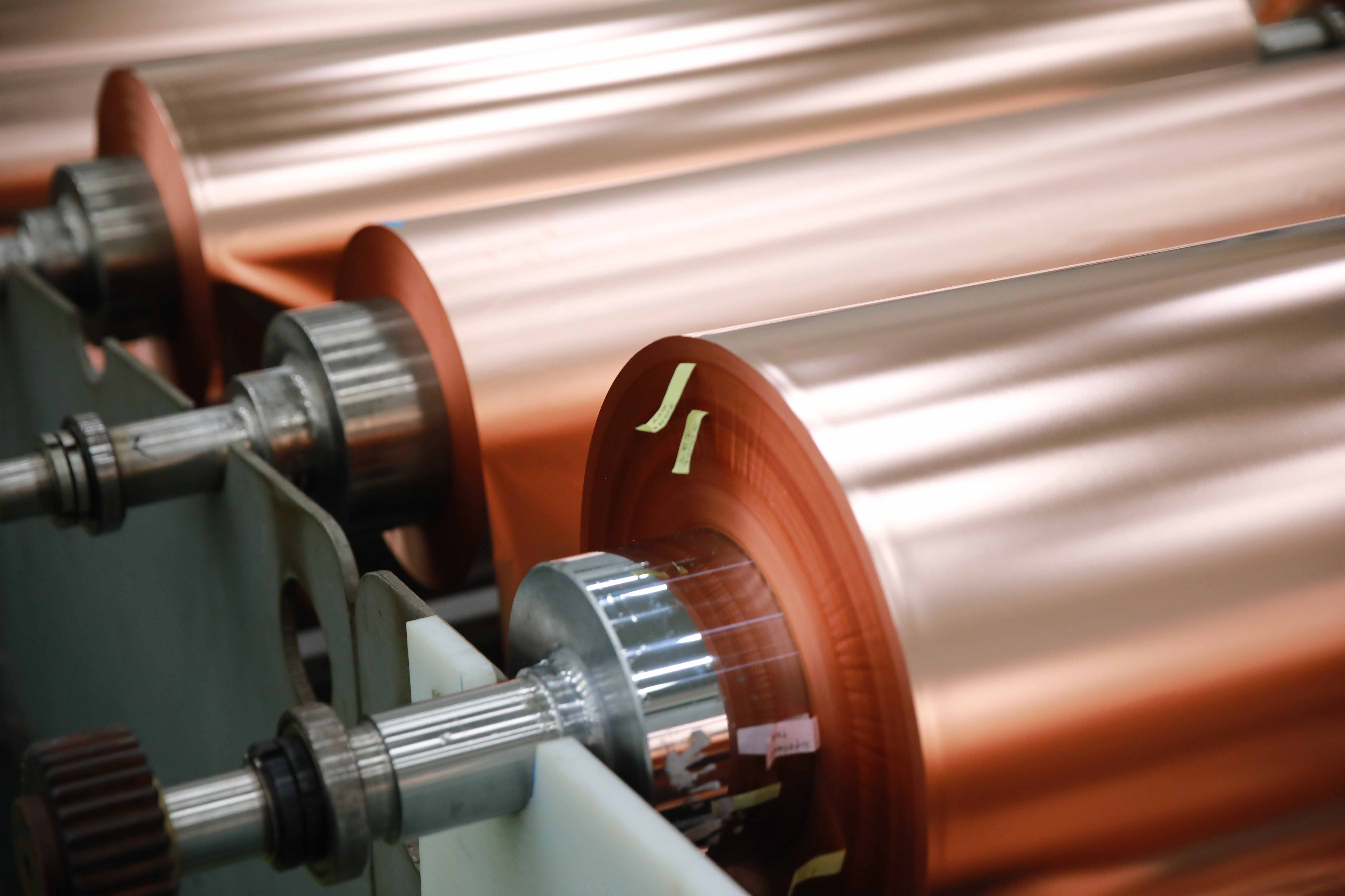 bwin����Ӯ(�й�)Ψһ�ٷ���վ