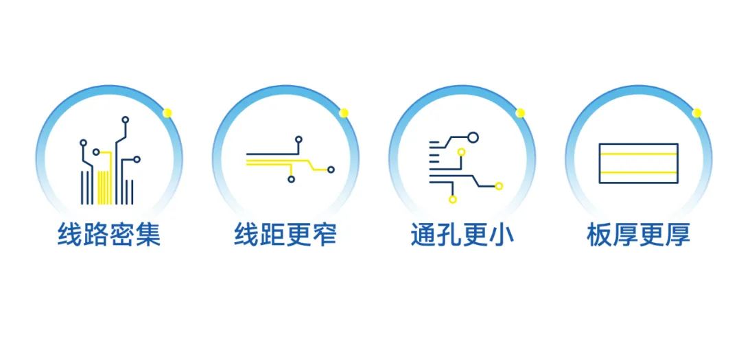 bwin����Ӯ(�й�)Ψһ�ٷ���վ