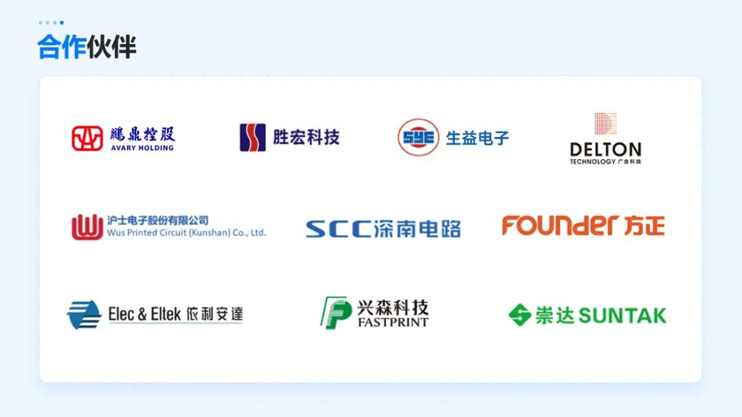 bwin����Ӯ(�й�)Ψһ�ٷ���վ