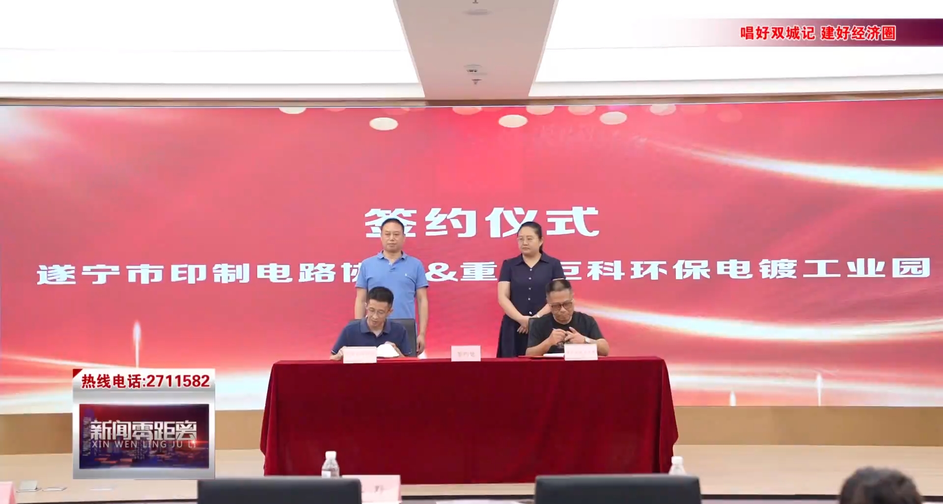 bwin����Ӯ(�й�)Ψһ�ٷ���վ