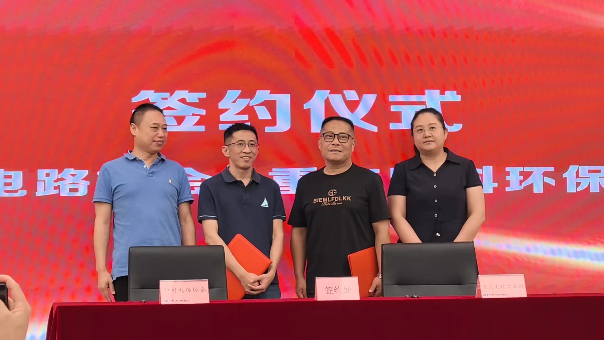 bwin����Ӯ(�й�)Ψһ�ٷ���վ