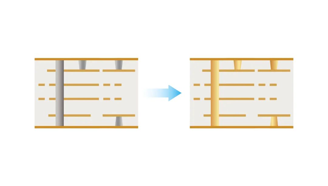 bwin����Ӯ(�й�)Ψһ�ٷ���վ