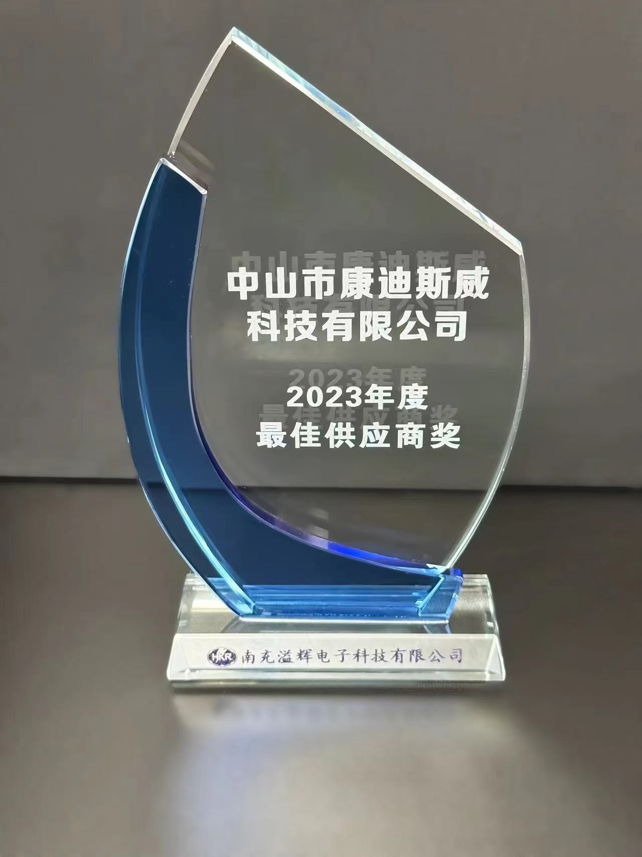 bwin����Ӯ(�й�)Ψһ�ٷ���վ