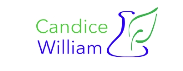 bwin����Ӯ(�й�)Ψһ�ٷ���վ