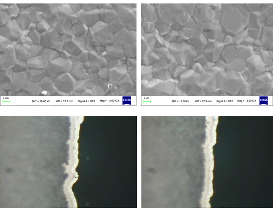 bwin����Ӯ(�й�)Ψһ�ٷ���վ