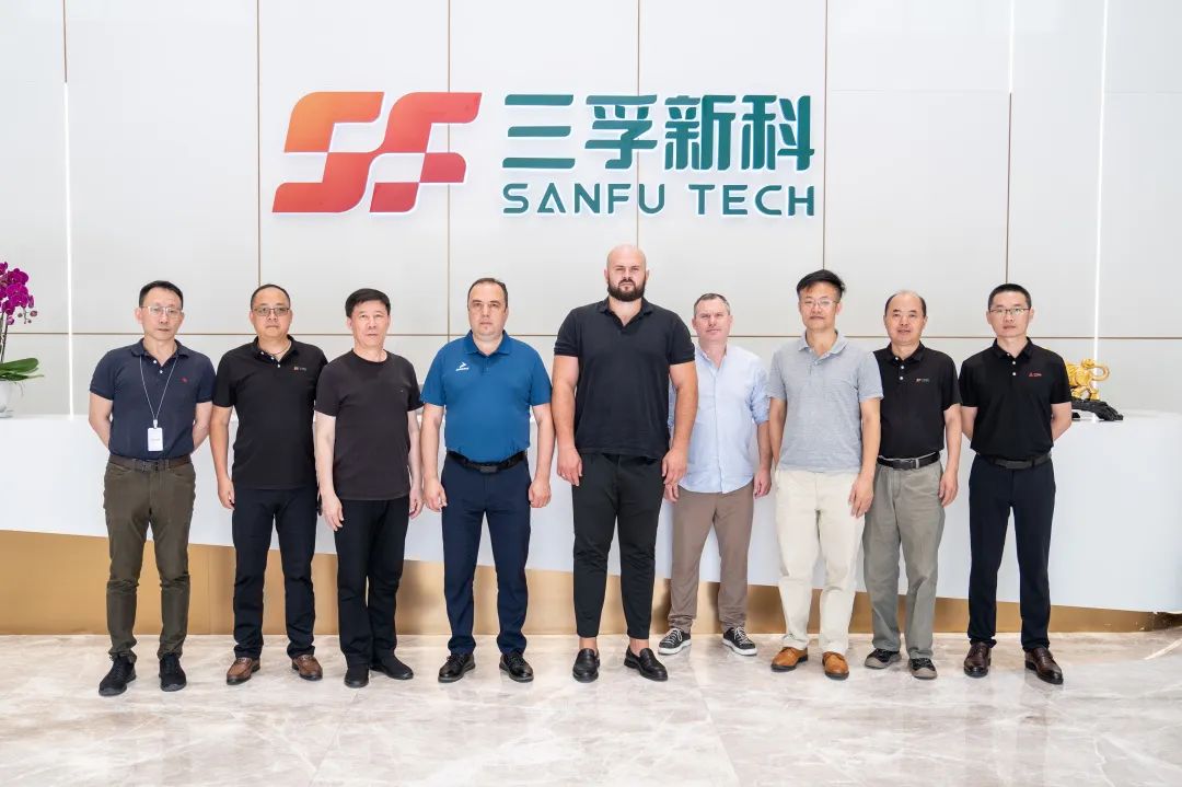 bwin����Ӯ(�й�)Ψһ�ٷ���վ