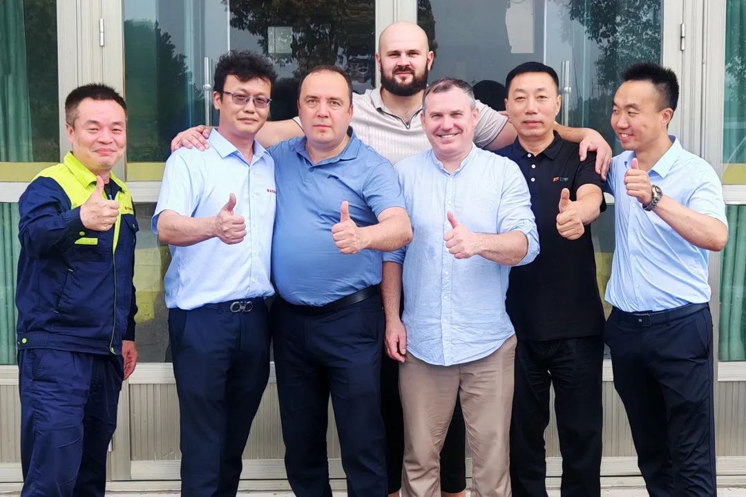 bwin����Ӯ(�й�)Ψһ�ٷ���վ