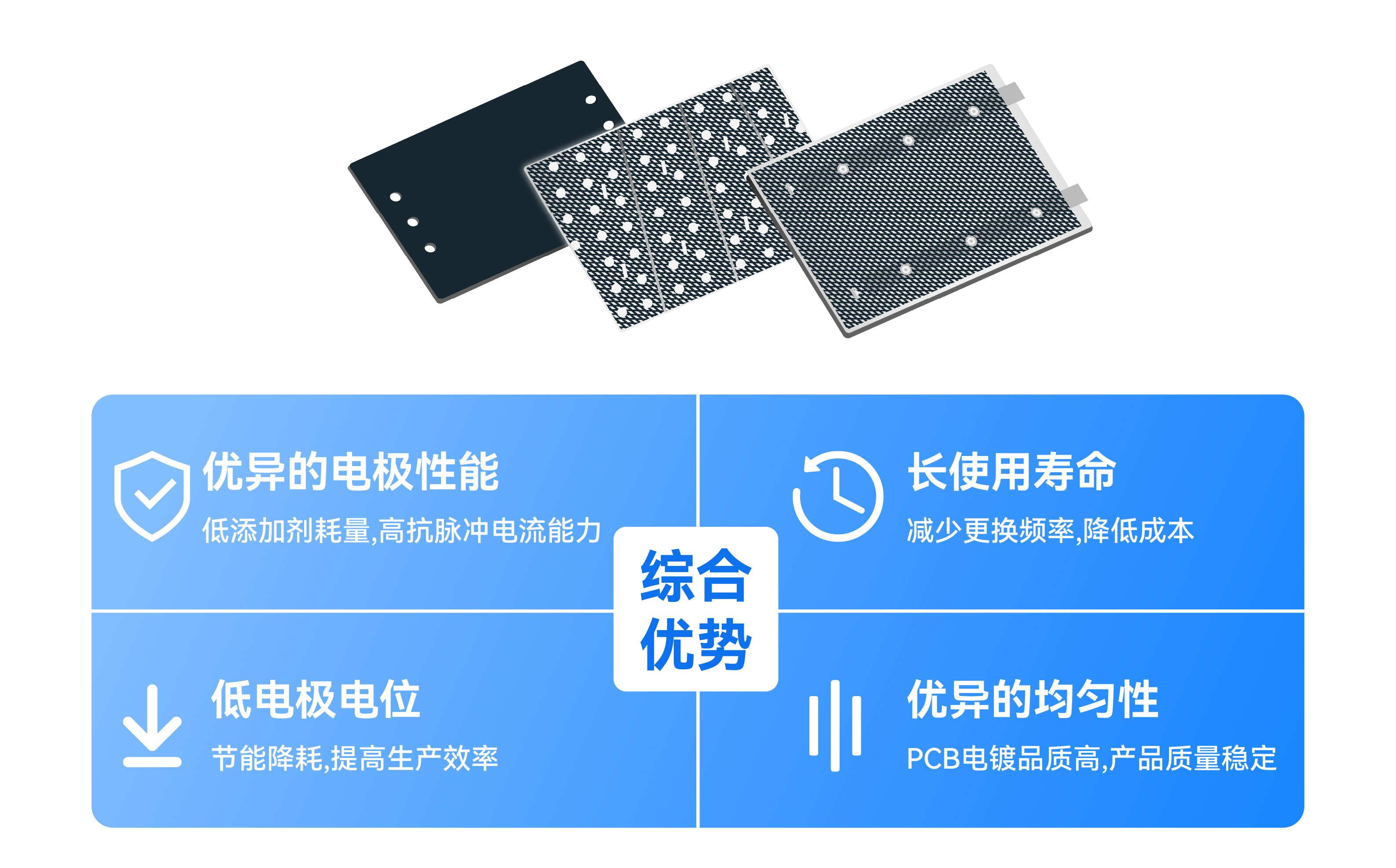 bwin����Ӯ(�й�)Ψһ�ٷ���վ