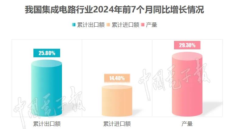 bwin����Ӯ(�й�)Ψһ�ٷ���վ