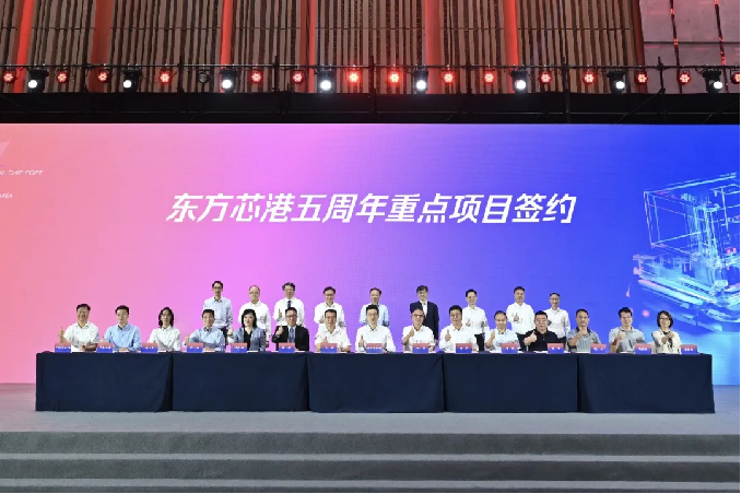 bwin����Ӯ(�й�)Ψһ�ٷ���վ