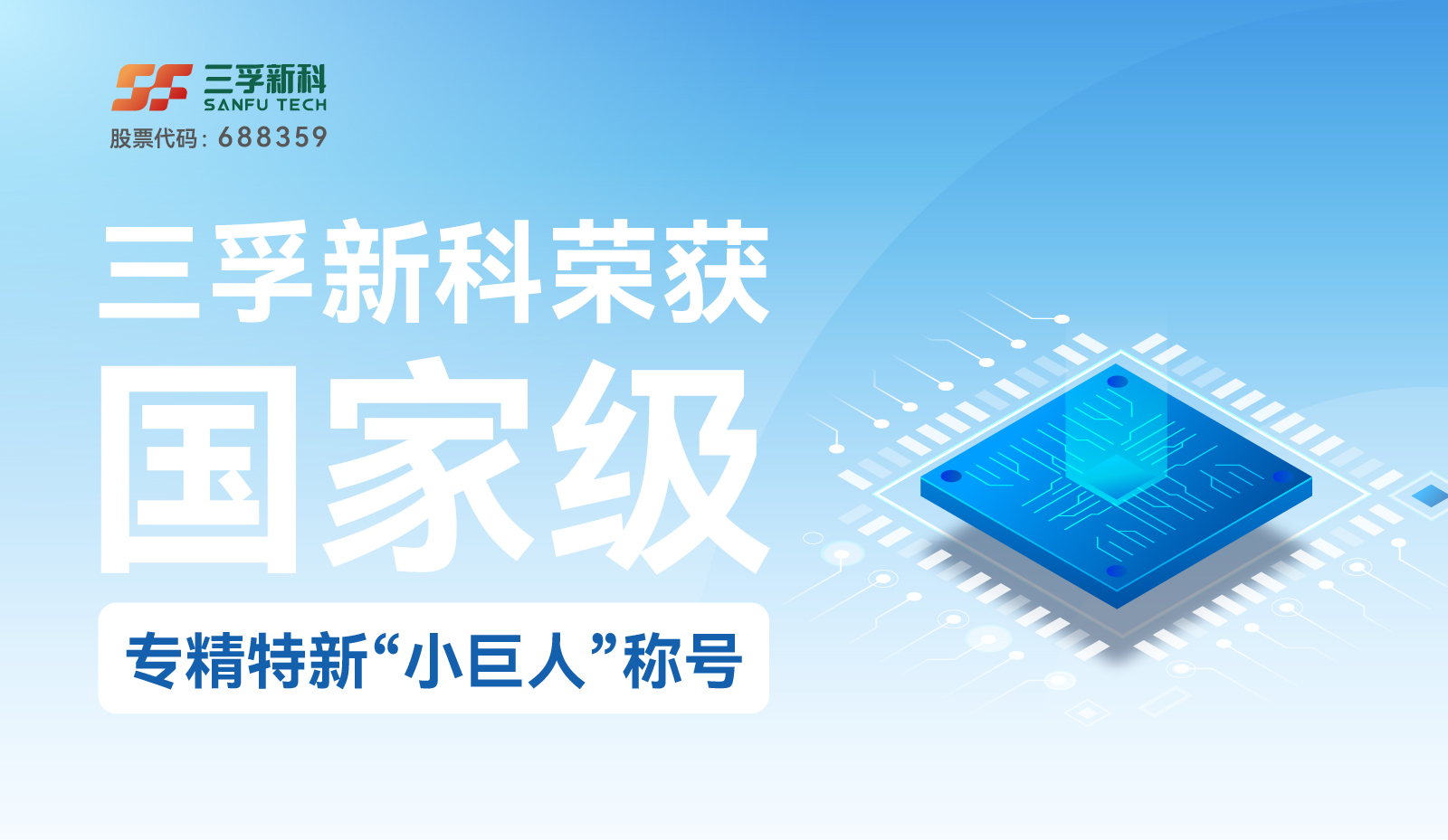 bwin����Ӯ(�й�)Ψһ�ٷ���վ