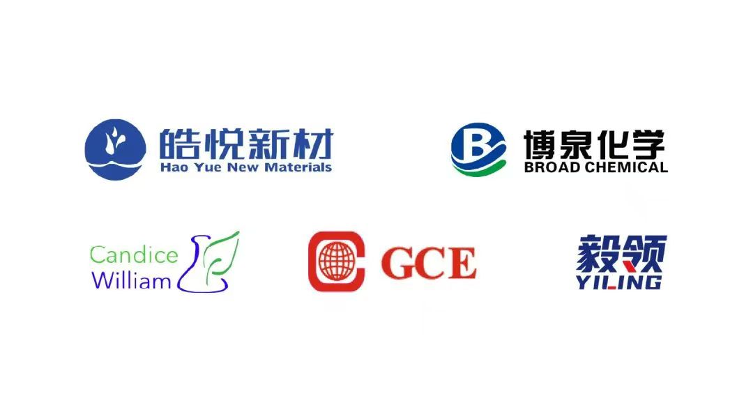 bwin����Ӯ(�й�)Ψһ�ٷ���վ