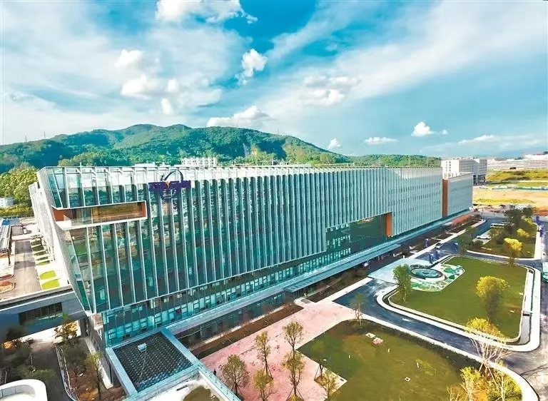 bwin����Ӯ(�й�)Ψһ�ٷ���վ