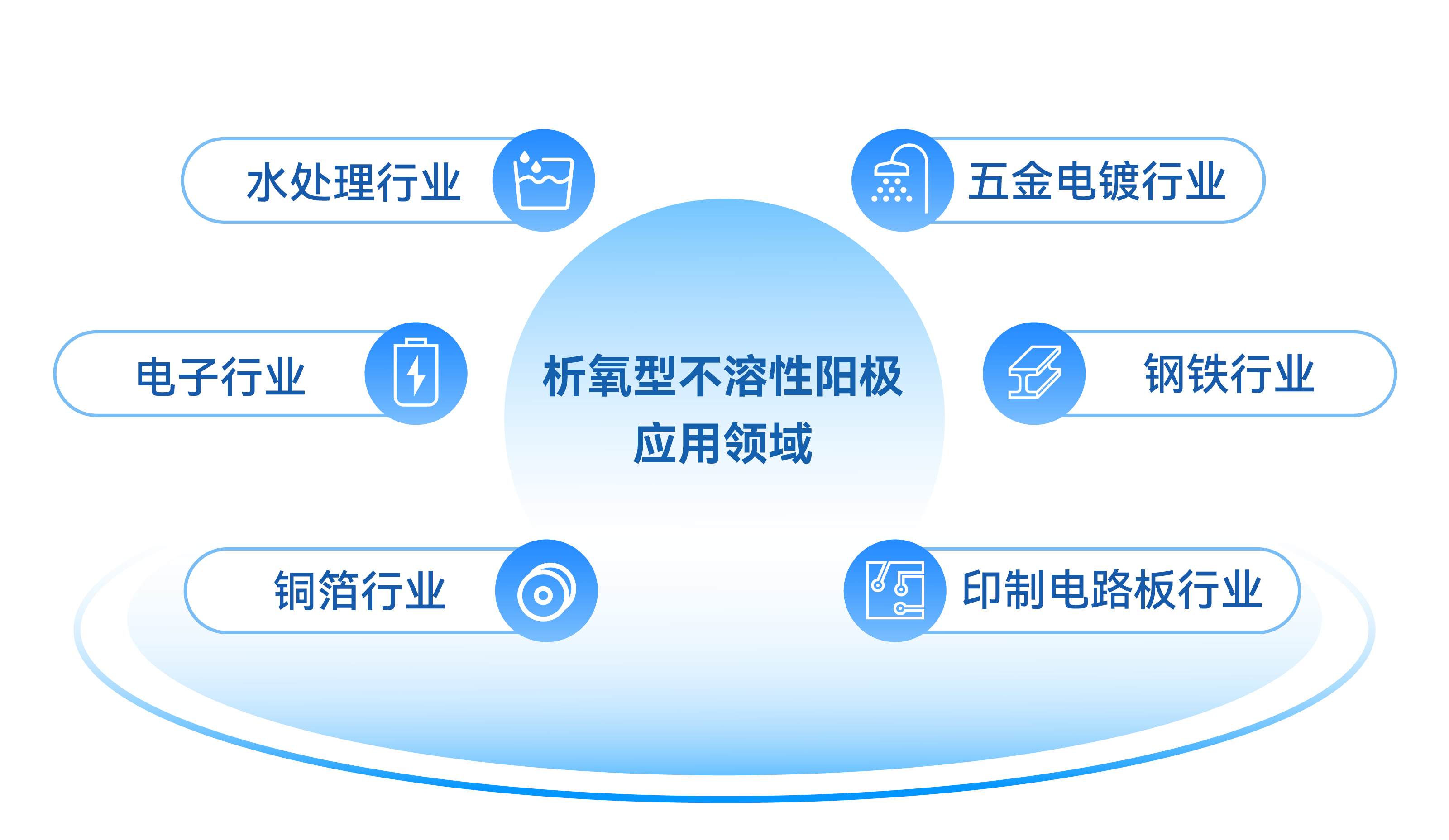 bwin����Ӯ(�й�)Ψһ�ٷ���վ